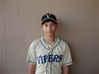Nolan Rozell