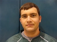 Jacob Anderson
