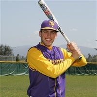 Jarrod Beiser