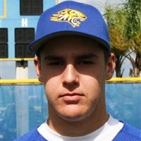 Wyatt Mills mugshot