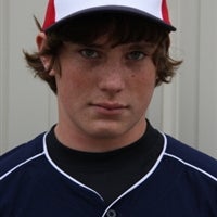 Brent Abraham mugshot