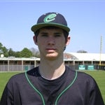 Joe Bell mugshot