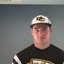 Brackton Smith mugshot