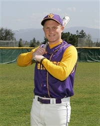 Kevin Wilson