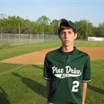 Jon Jeanis mugshot