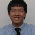 Alex Eng mugshot