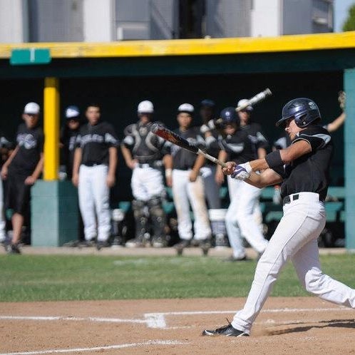 Chris Plancarte mugshot