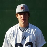 Matt Ryan mugshot