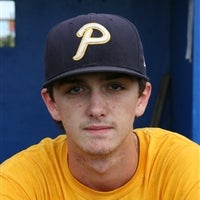 Chris Muzzi