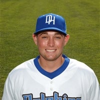 Cooper Sholder mugshot