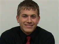 Brett Pirtle