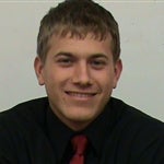 Brett Pirtle mugshot