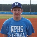 Cody Timmons mugshot