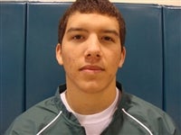 Bobby Reyna