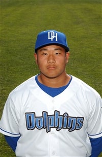 Brian Choi