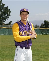 Chris Harper