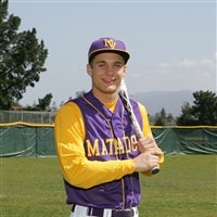 Chris Harper