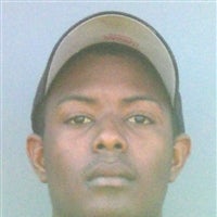 Eduardo Abreu Ruiz