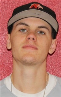 Nick Lotempio