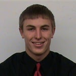 Travis Laird mugshot