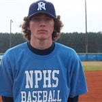 Sawyer Sparks mugshot