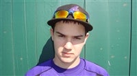 Bryan Belote