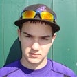 Bryan Belote mugshot
