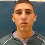 Lance Butler mugshot