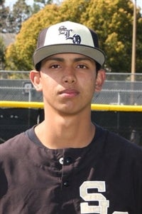 Marco Murillo