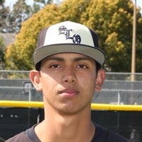 Marco Murillo mugshot