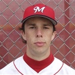 Daniel Wagner mugshot