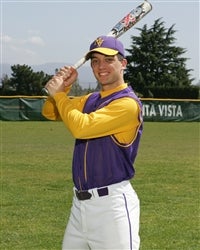 Anthony Maldonado