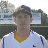 Chase Sorrell mugshot