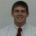 Eric Johnson mugshot