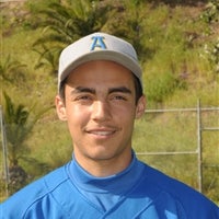 Sebastian Sanchez