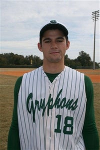 Chase Wilcocks