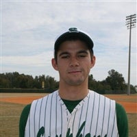 Chase Wilcocks