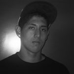 Rudy Villegas mugshot