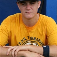 Rony Dukanauskas mugshot