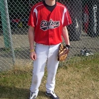 Dahlin Lutz