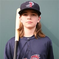 Devin Conroy mugshot
