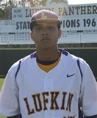 Luis Dejesus
