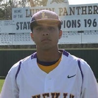 Luis Dejesus mugshot