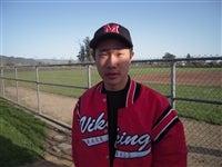 Daniel Lum
