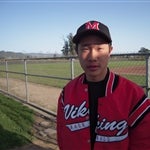 Daniel Lum mugshot