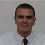 Cameron Longfellow mugshot