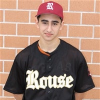 Joey Chiappetta mugshot