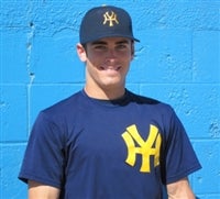 J. Sandberg