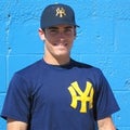 J. Sandberg