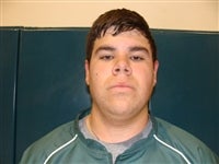 Adrian Amaya